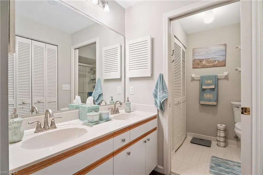 20012 Wolfel Trail Estero, FL 33928