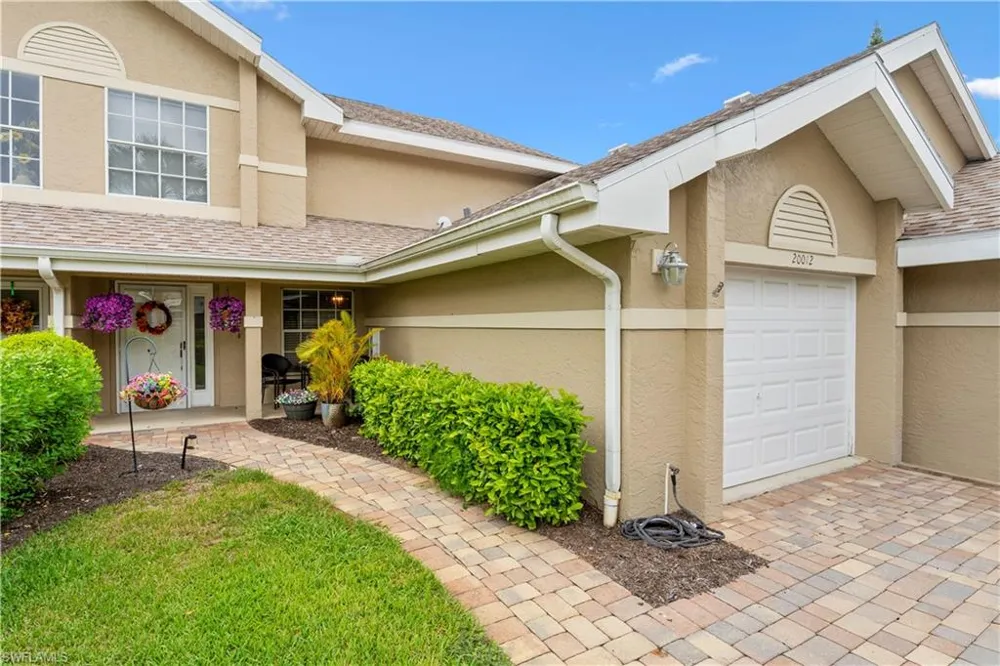 20012 Wolfel Trail Estero, FL 33928