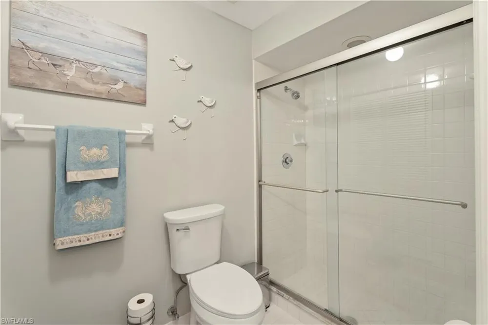 20012 Wolfel Trail Estero, FL 33928
