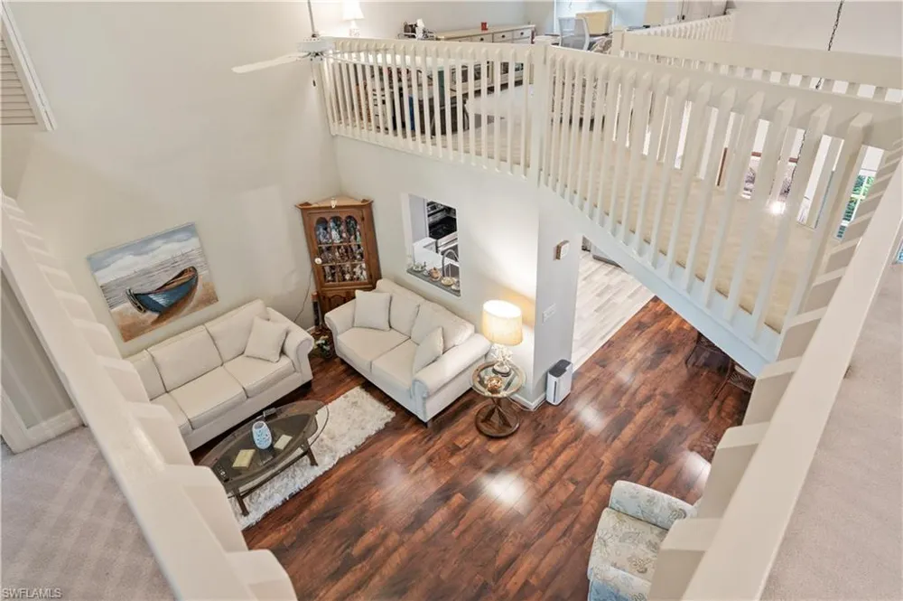 20012 Wolfel Trail Estero, FL 33928