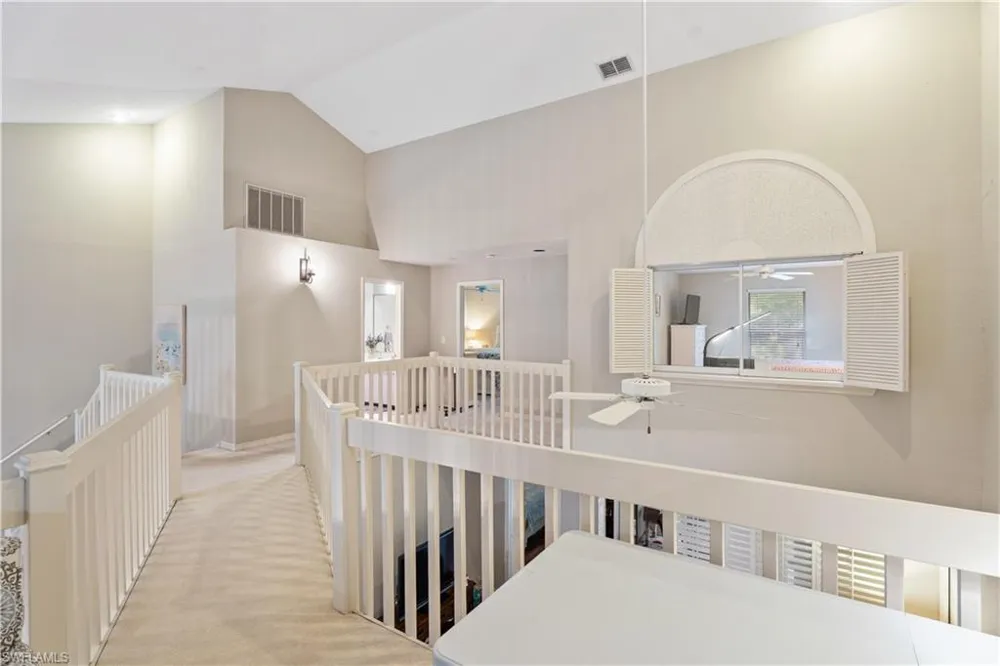 20012 Wolfel Trail Estero, FL 33928