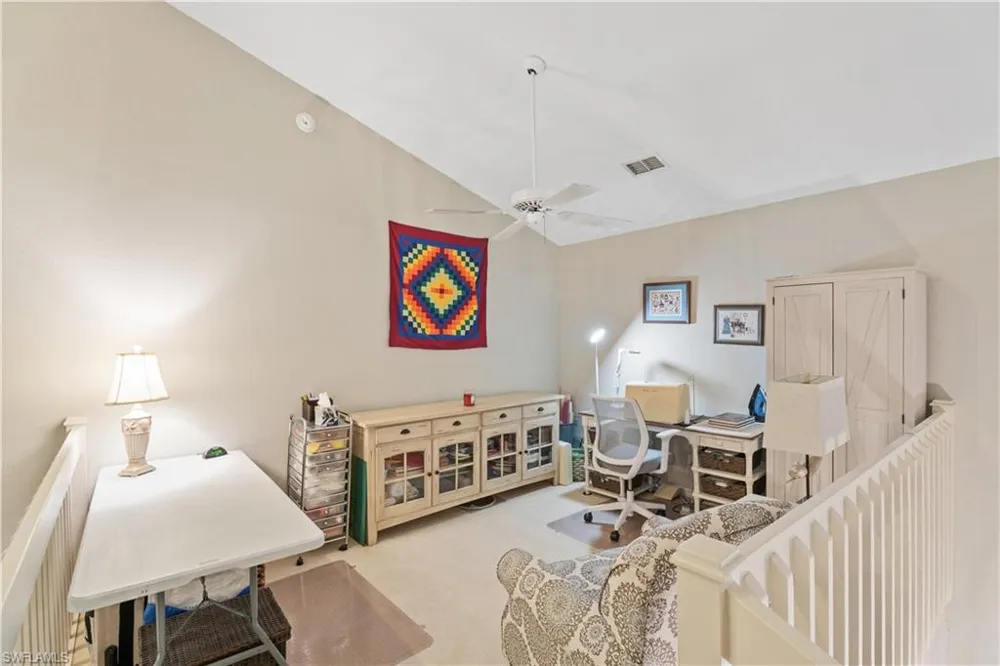20012 Wolfel Trail Estero, FL 33928