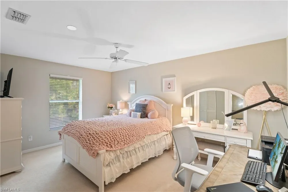 20012 Wolfel Trail Estero, FL 33928