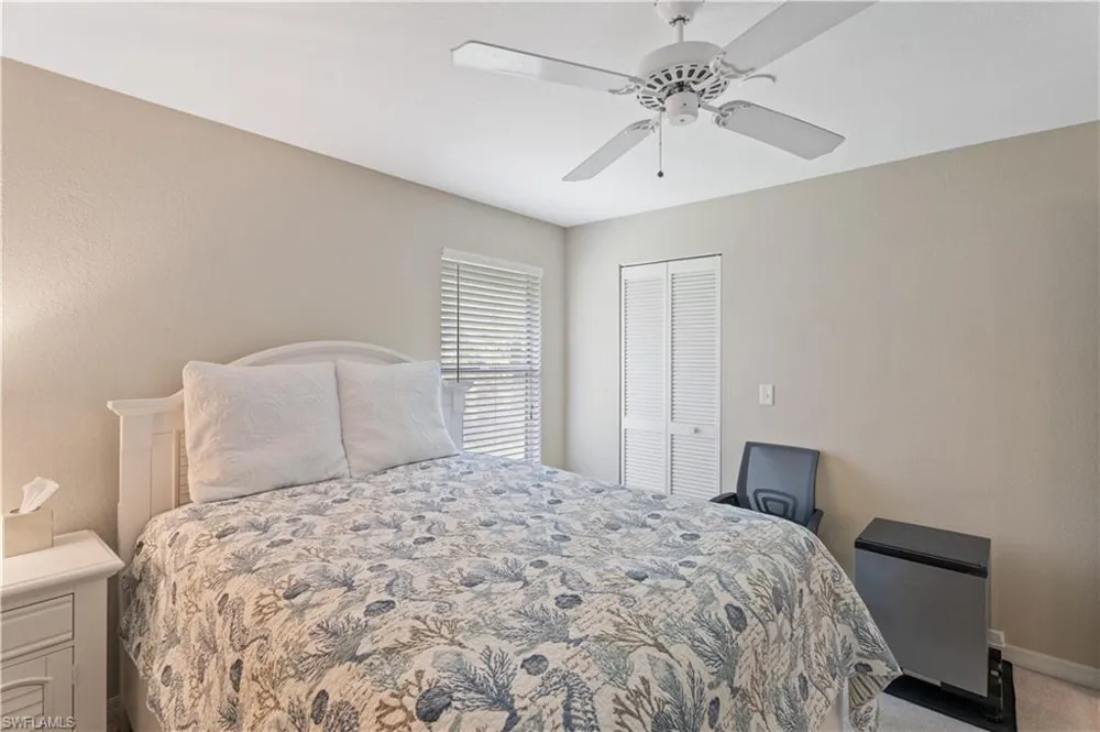 20012 Wolfel Trail Estero, FL 33928