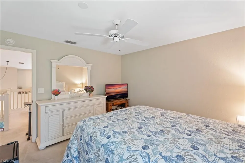 20012 Wolfel Trail Estero, FL 33928