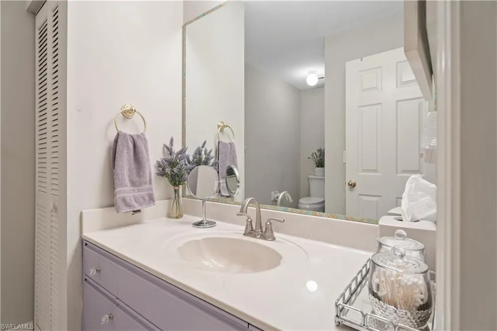 20012 Wolfel Trail Estero, FL 33928