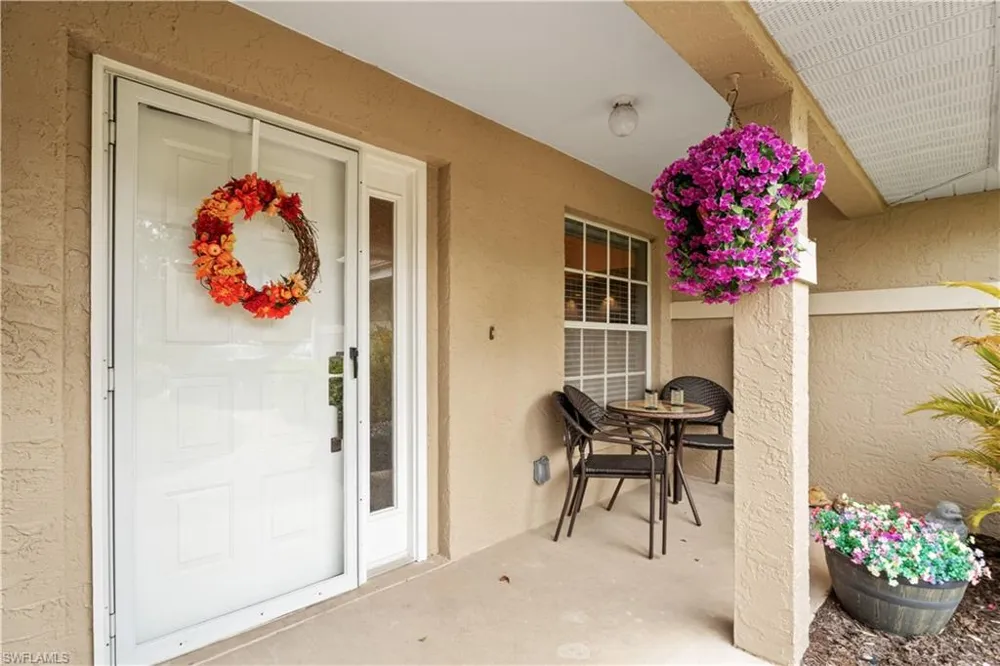 20012 Wolfel Trail Estero, FL 33928