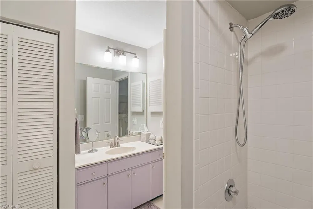 20012 Wolfel Trail Estero, FL 33928