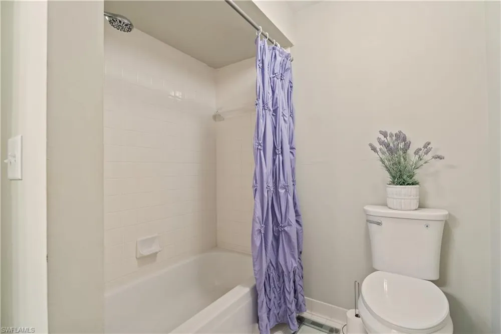 20012 Wolfel Trail Estero, FL 33928