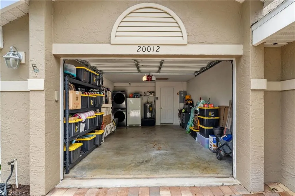 20012 Wolfel Trail Estero, FL 33928