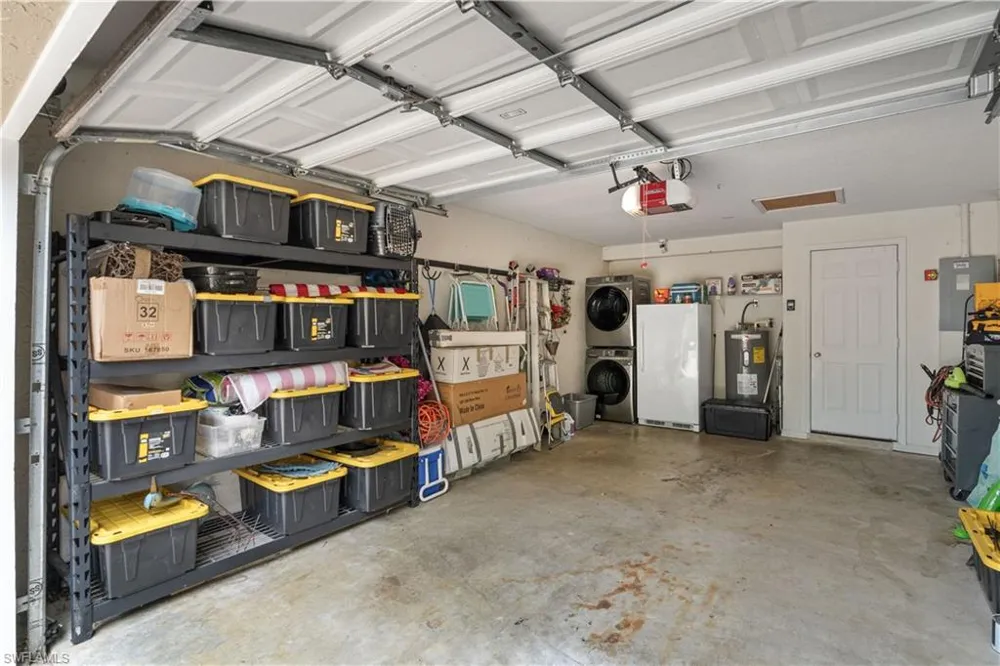 20012 Wolfel Trail Estero, FL 33928