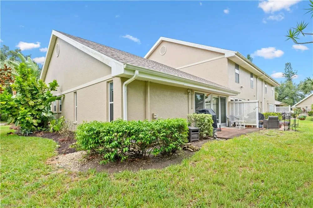 20012 Wolfel Trail Estero, FL 33928