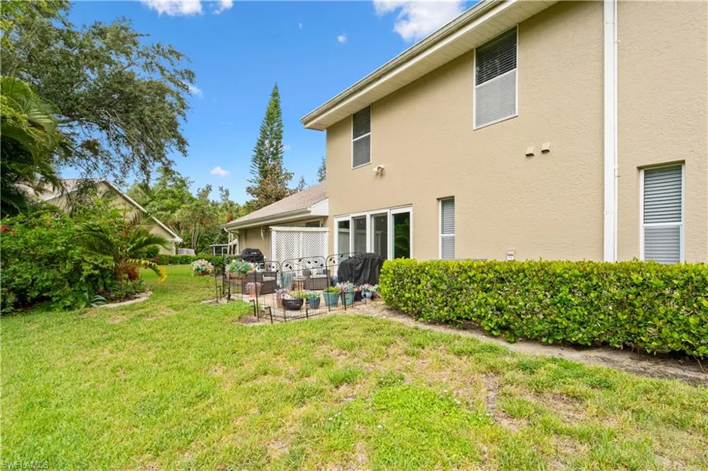 20012 Wolfel Trail Estero, FL 33928