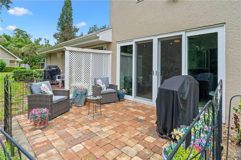 20012 Wolfel Trail Estero, FL 33928