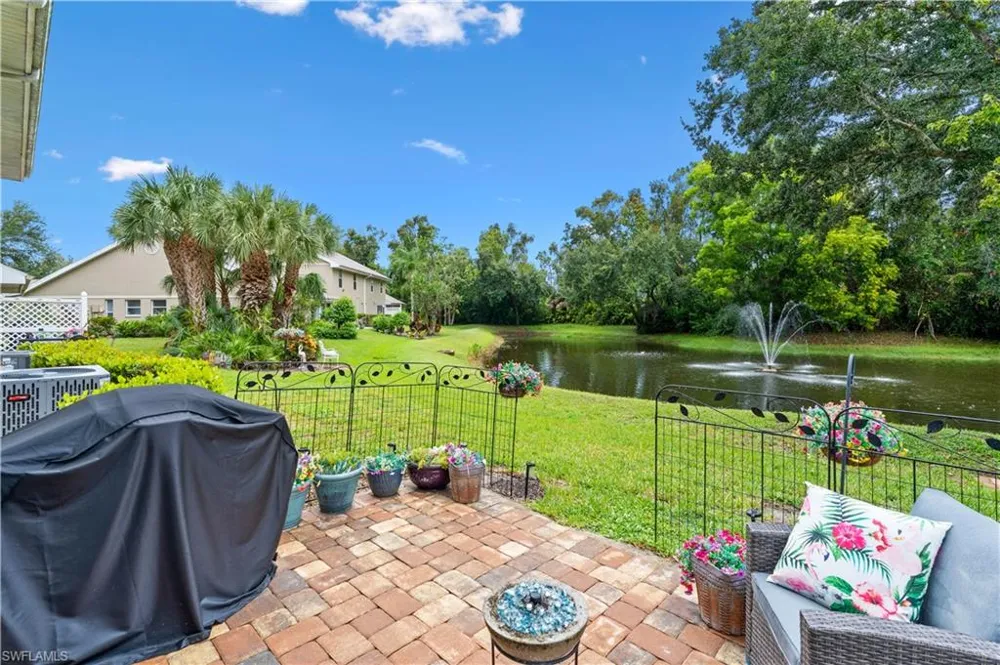 20012 Wolfel Trail Estero, FL 33928