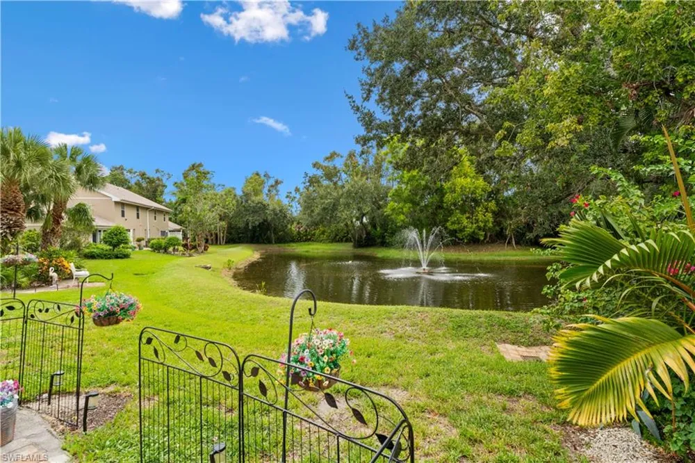 20012 Wolfel Trail Estero, FL 33928