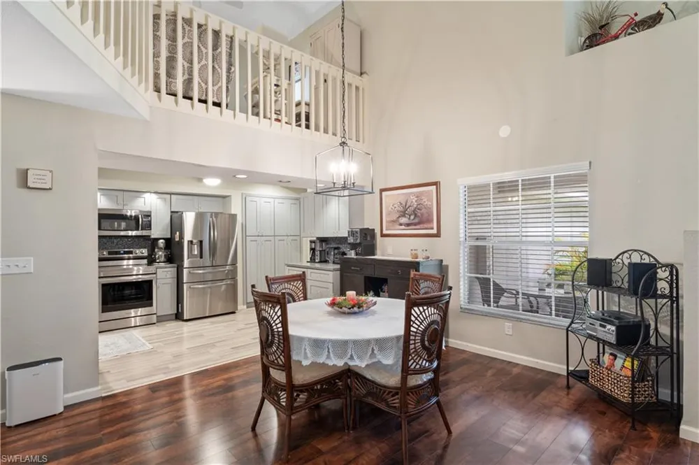 20012 Wolfel Trail Estero, FL 33928