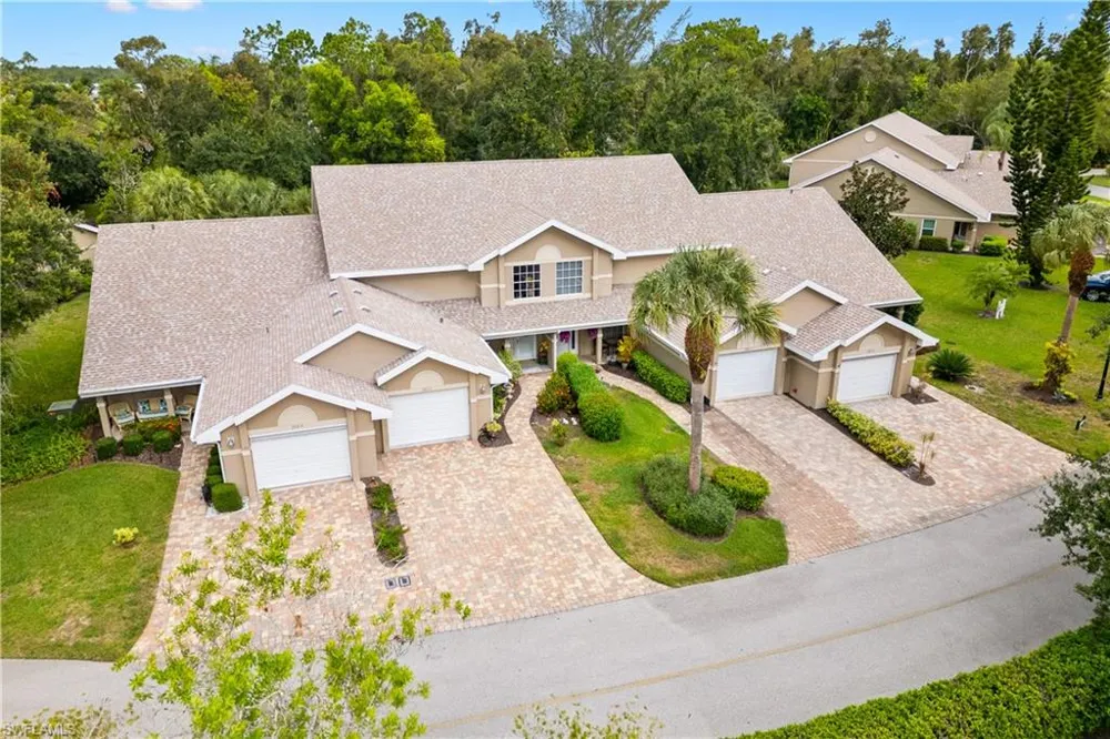 20012 Wolfel Trail Estero, FL 33928