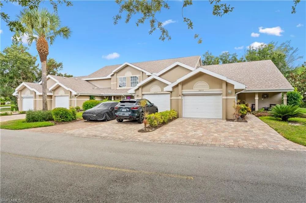 20012 Wolfel Trail Estero, FL 33928