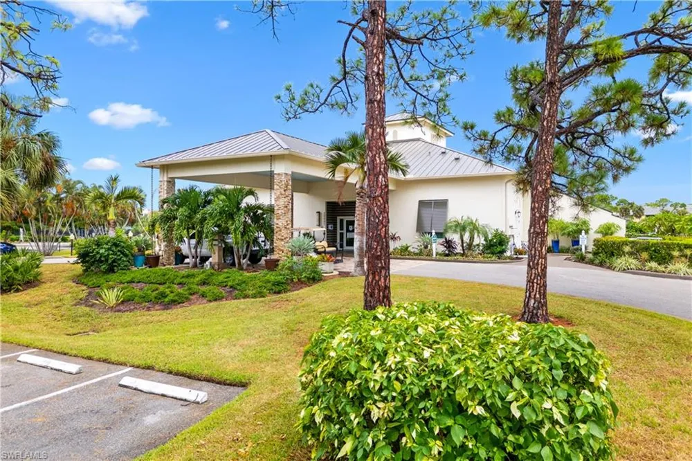 20012 Wolfel Trail Estero, FL 33928