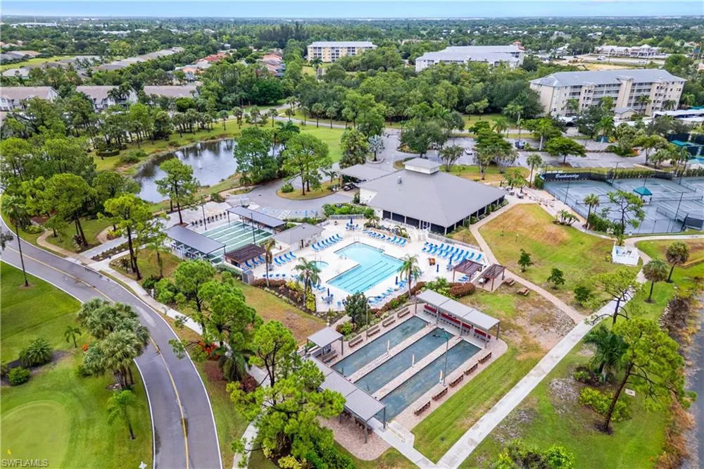 20012 Wolfel Trail Estero, FL 33928