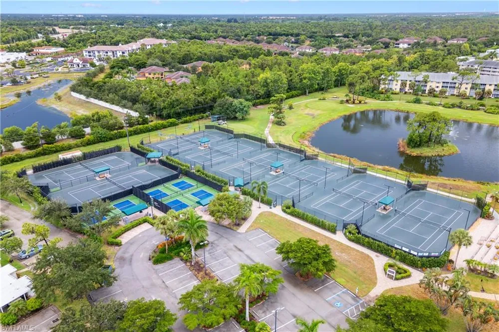 20012 Wolfel Trail Estero, FL 33928