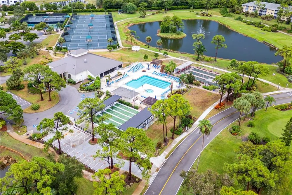 20012 Wolfel Trail Estero, FL 33928