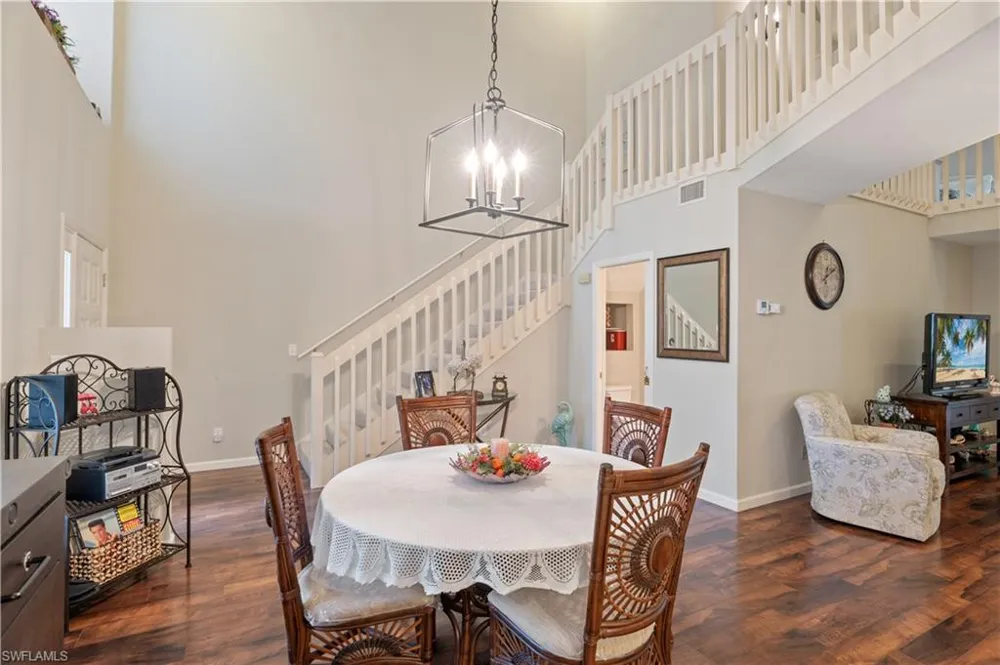 20012 Wolfel Trail Estero, FL 33928
