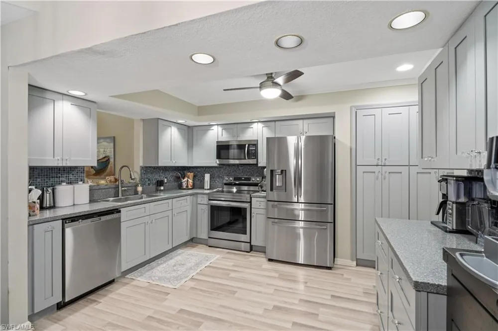 20012 Wolfel Trail Estero, FL 33928