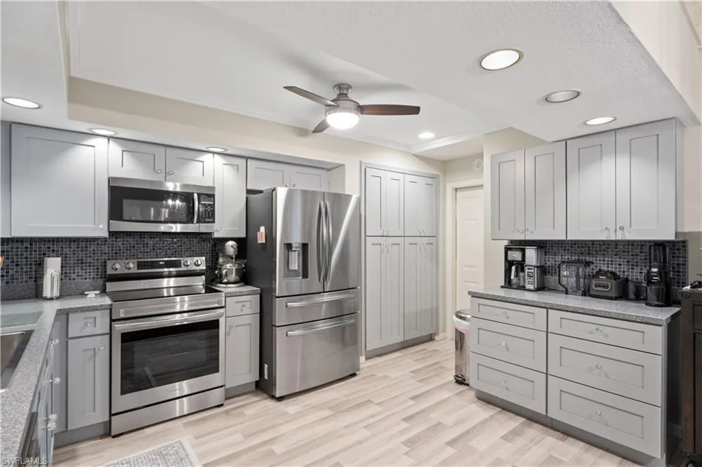 20012 Wolfel Trail Estero, FL 33928