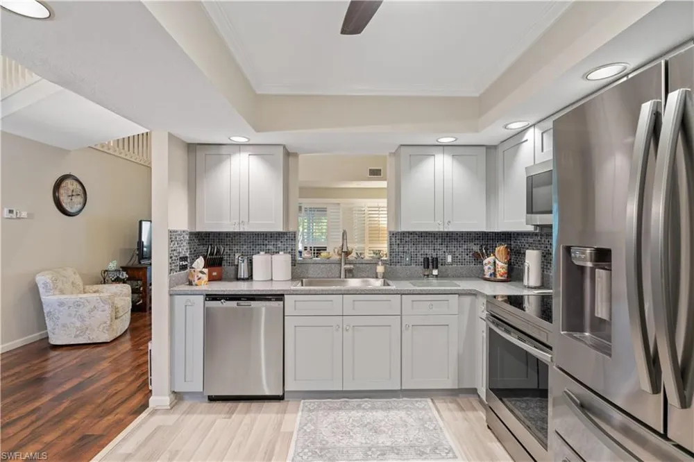 20012 Wolfel Trail Estero, FL 33928