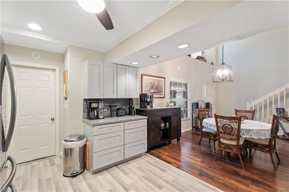 20012 Wolfel Trail Estero, FL 33928