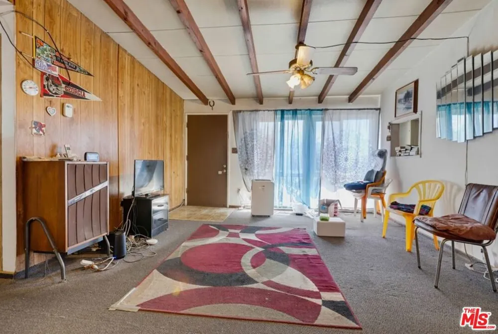 1175 Weaver Street Banning, CA 92220