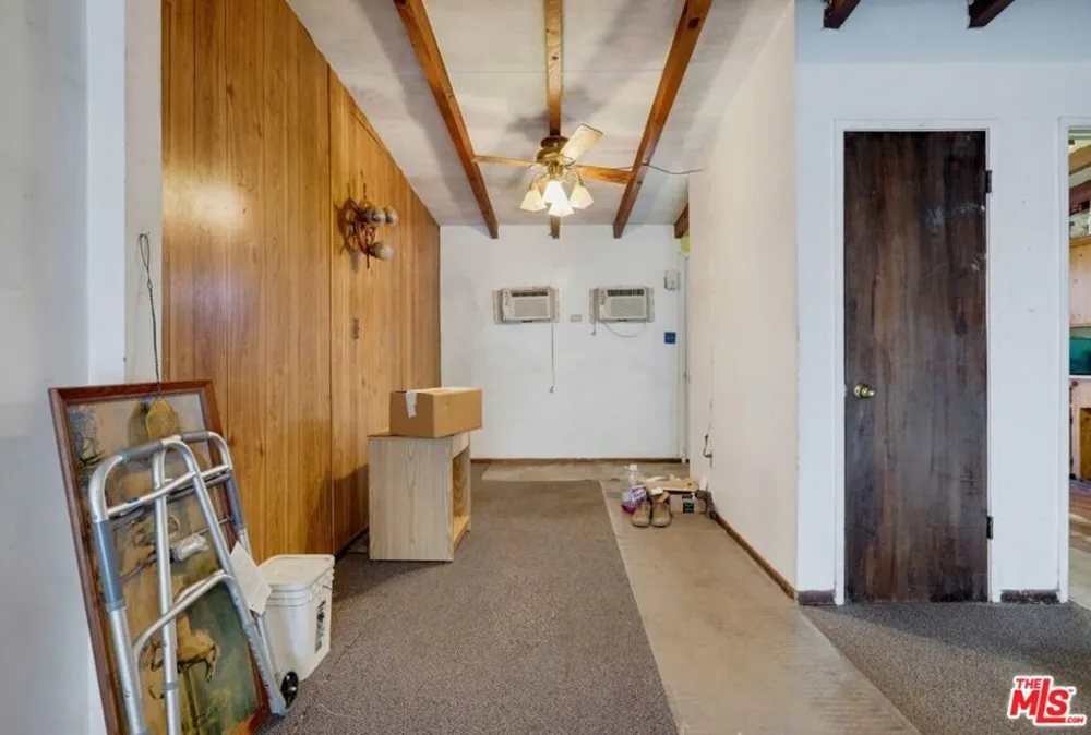 1175 Weaver Street Banning, CA 92220