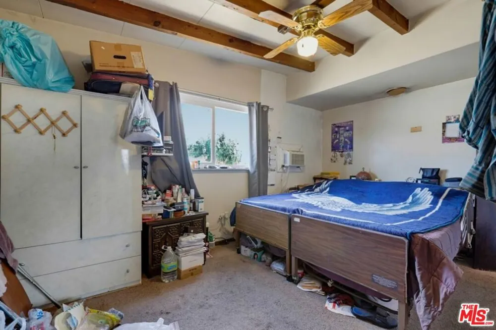 1175 Weaver Street Banning, CA 92220