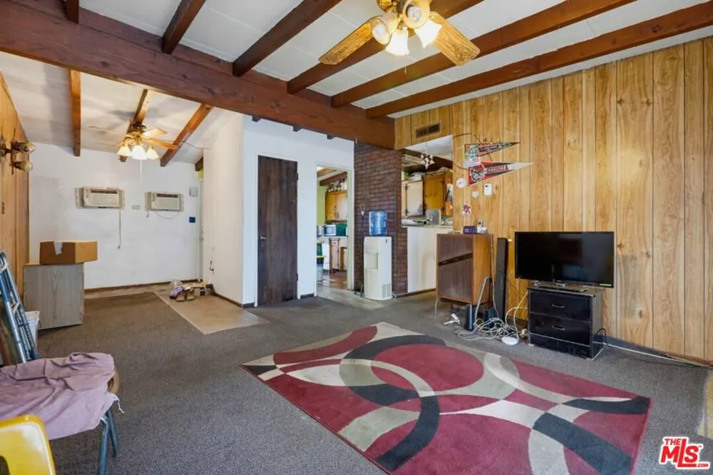 1175 Weaver Street Banning, CA 92220