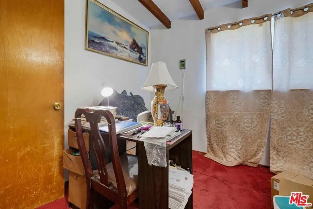 1175 Weaver Street Banning, CA 92220
