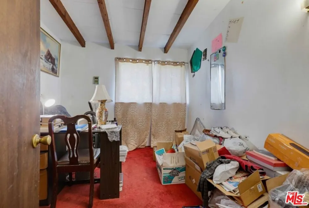 1175 Weaver Street Banning, CA 92220