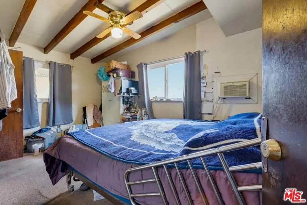 1175 Weaver Street Banning, CA 92220