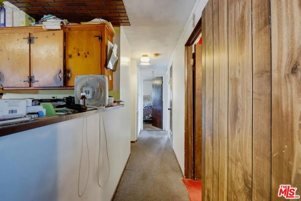 1175 Weaver Street Banning, CA 92220
