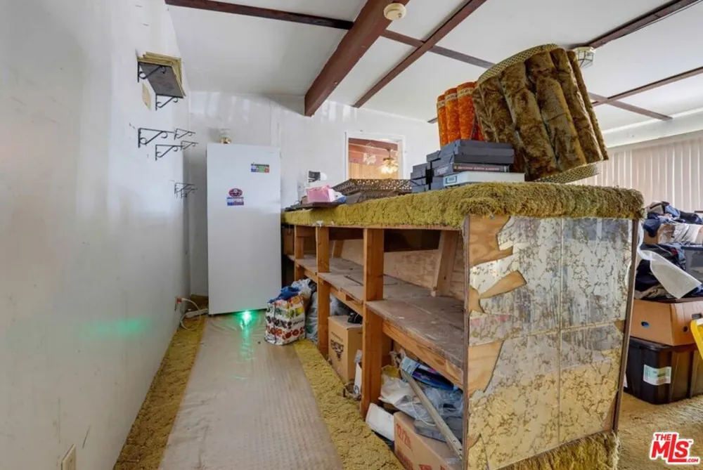 1175 Weaver Street Banning, CA 92220