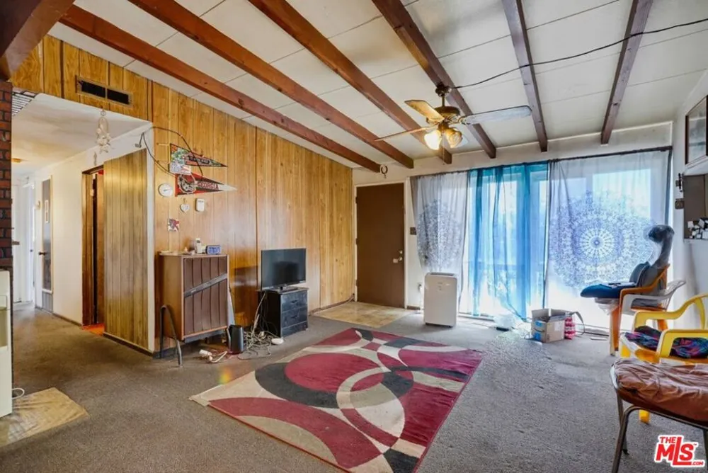 1175 Weaver Street Banning, CA 92220