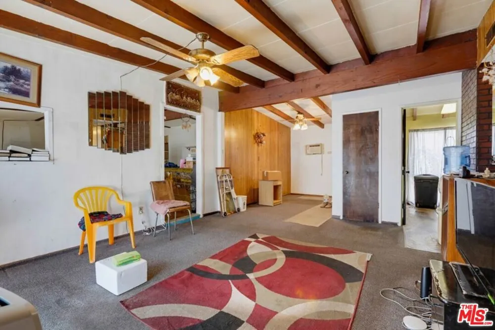 1175 Weaver Street Banning, CA 92220
