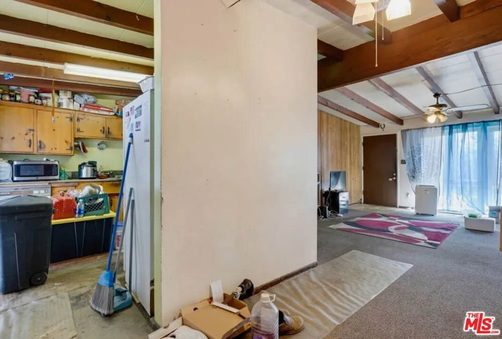1175 Weaver Street Banning, CA 92220