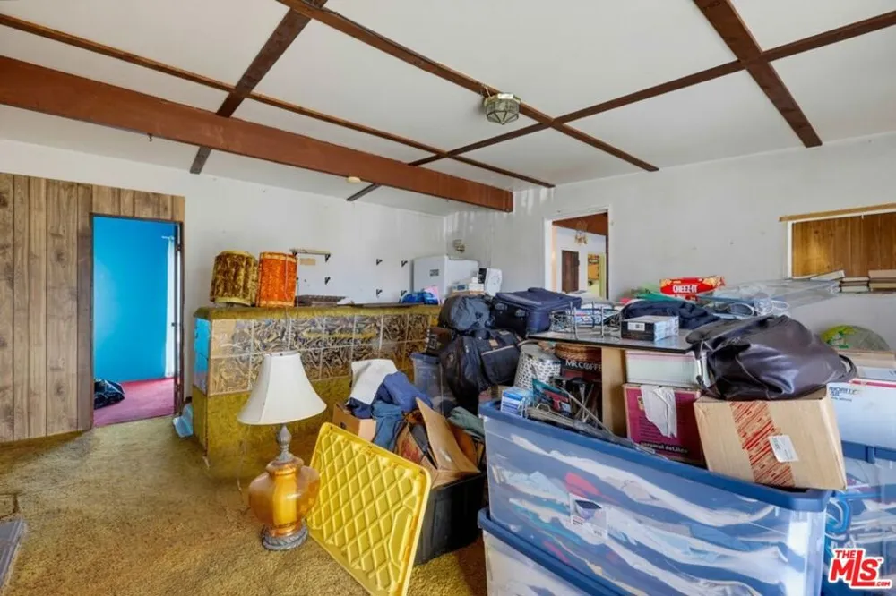 1175 Weaver Street Banning, CA 92220