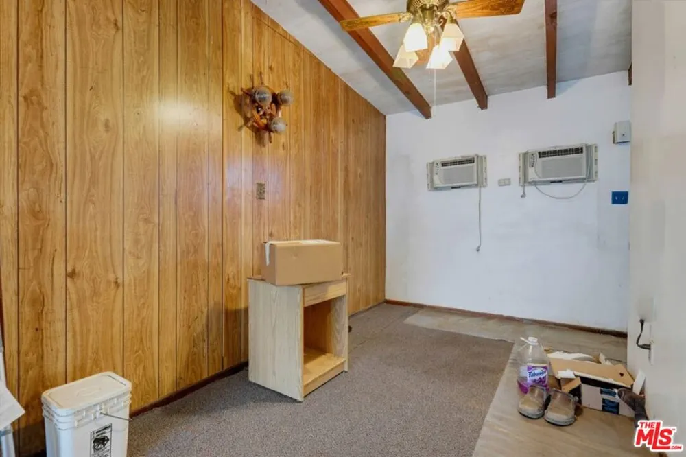 1175 Weaver Street Banning, CA 92220