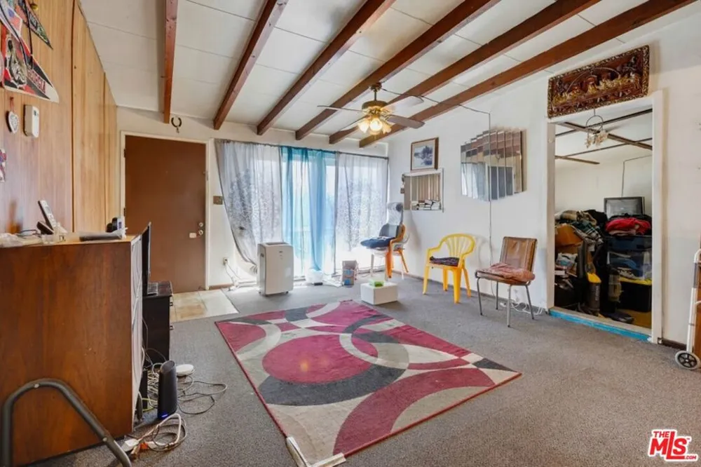 1175 Weaver Street Banning, CA 92220