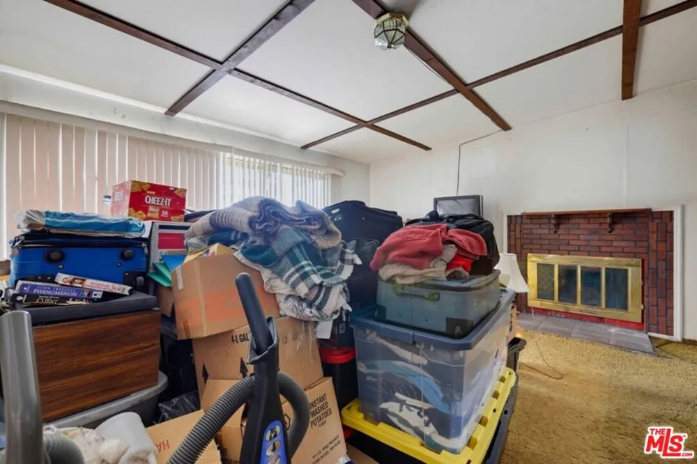 1175 Weaver Street Banning, CA 92220