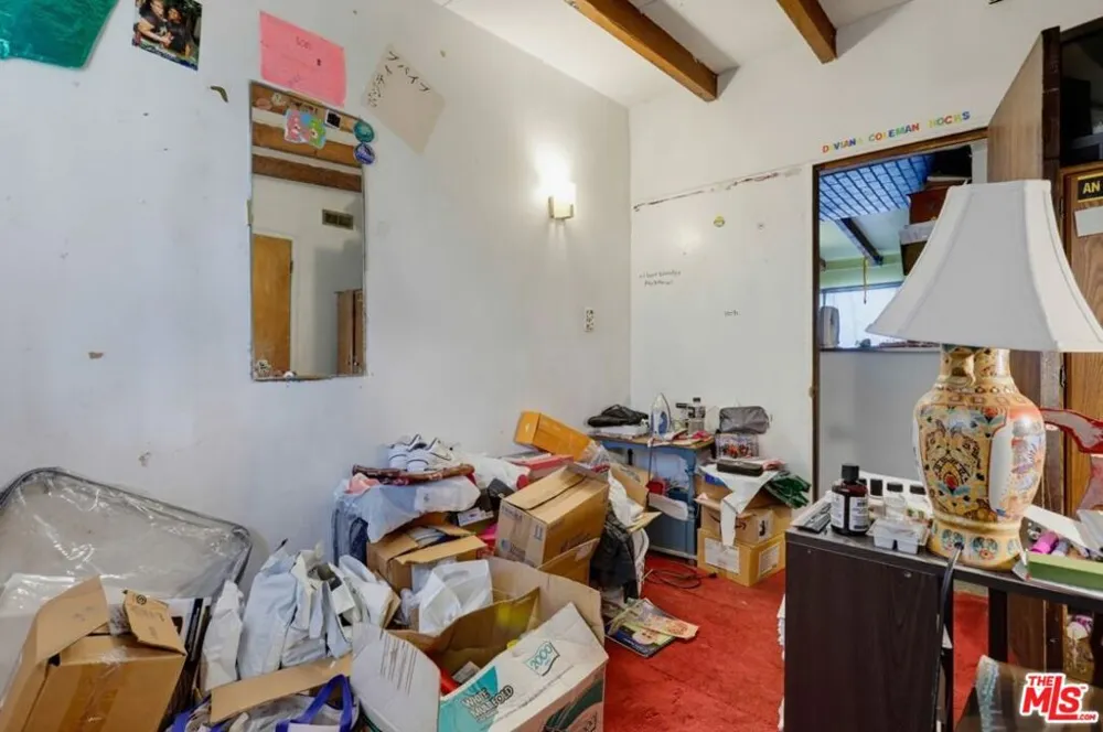 1175 Weaver Street Banning, CA 92220