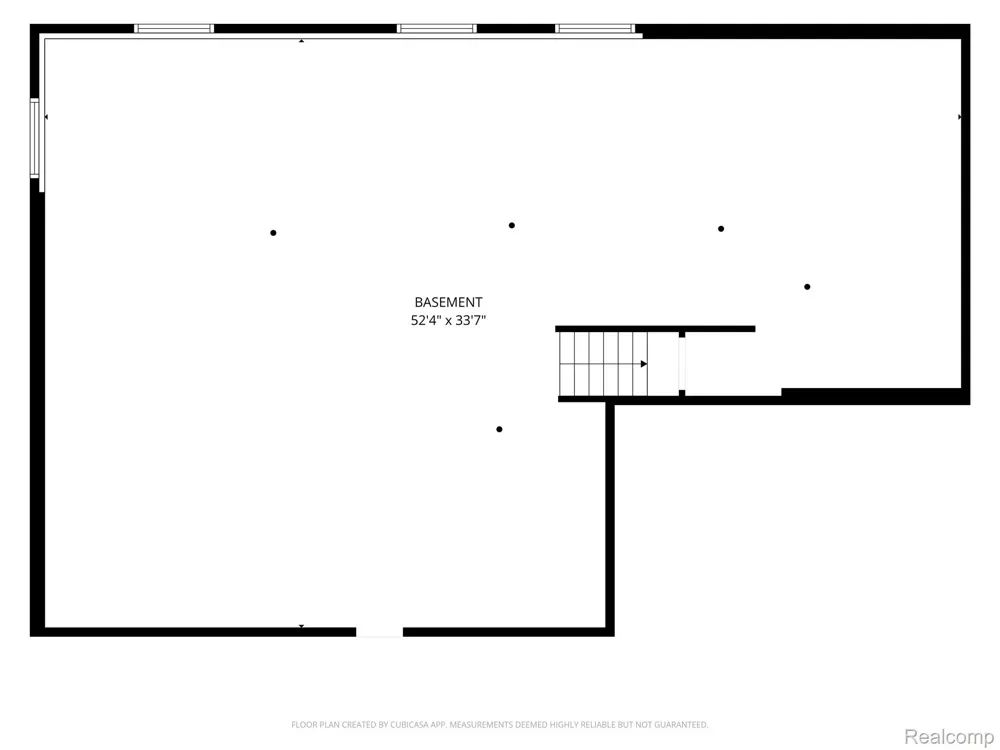 2934 W Walton Boulevard Waterford Charter Township, MI 48329